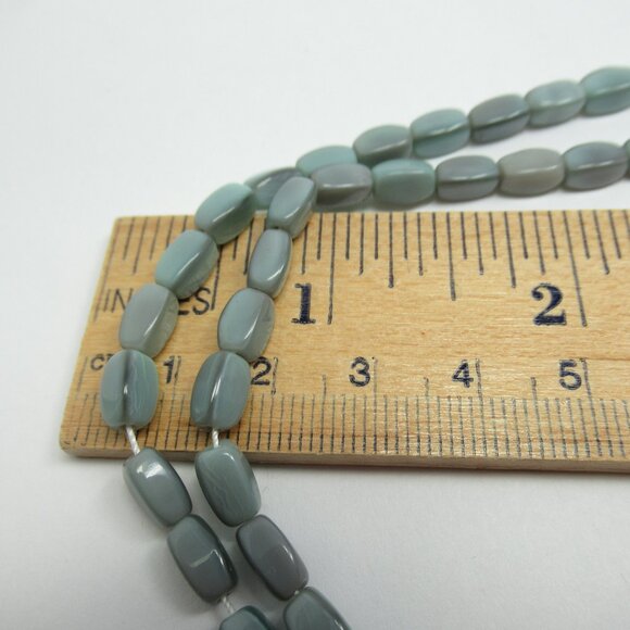 UG Czech beads - Picture 6 of 8